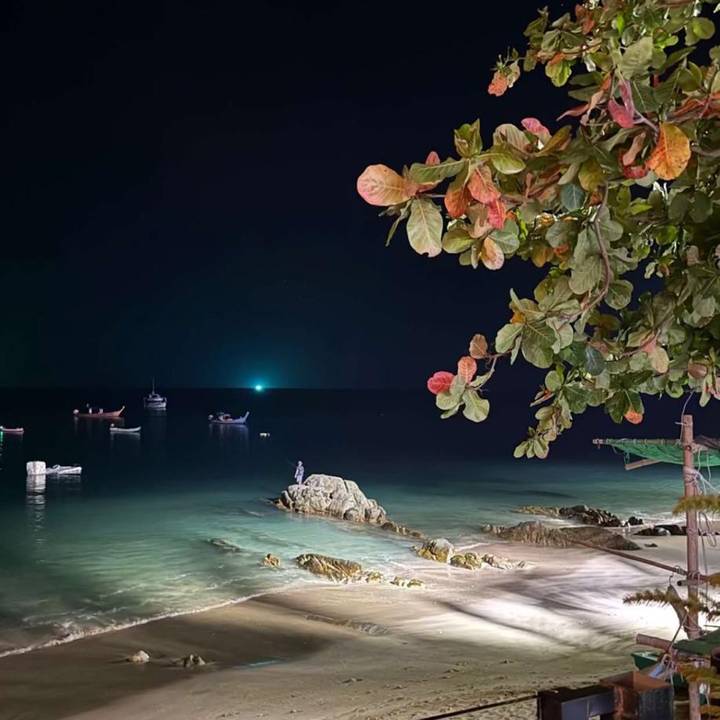 🦋ikram.7681🦋_❤️