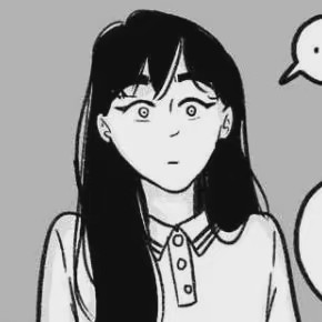 ✨️🍂Ale :]🍂 ✨️