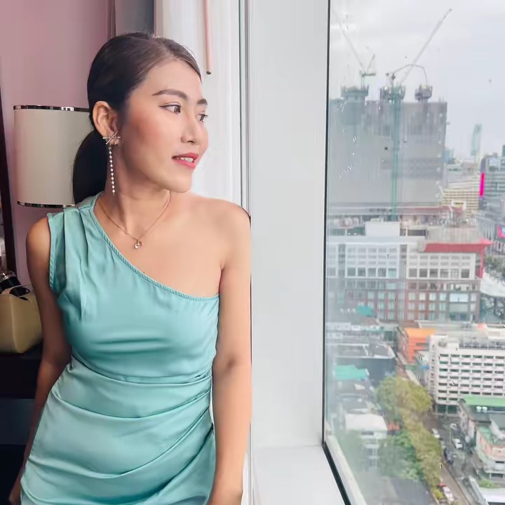 ทายสิมารีวิว