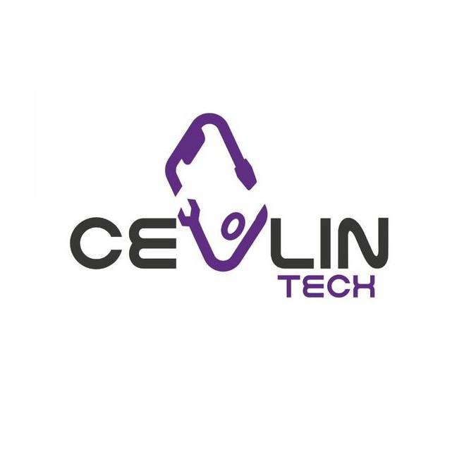 Cevlin tech