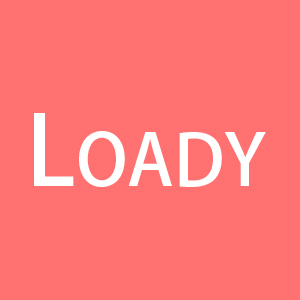 LOADY
