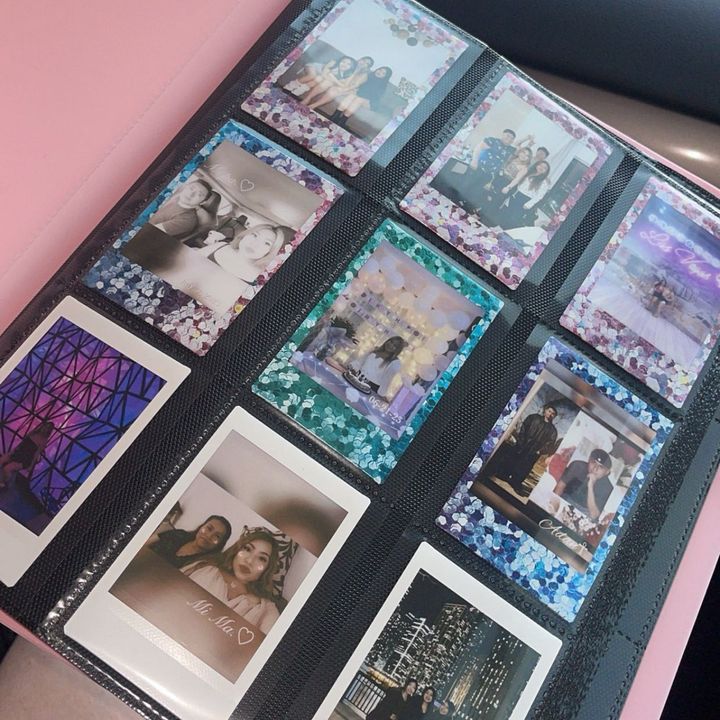 𝐽𝑎𝑠𝑚𝑖𝑛♔