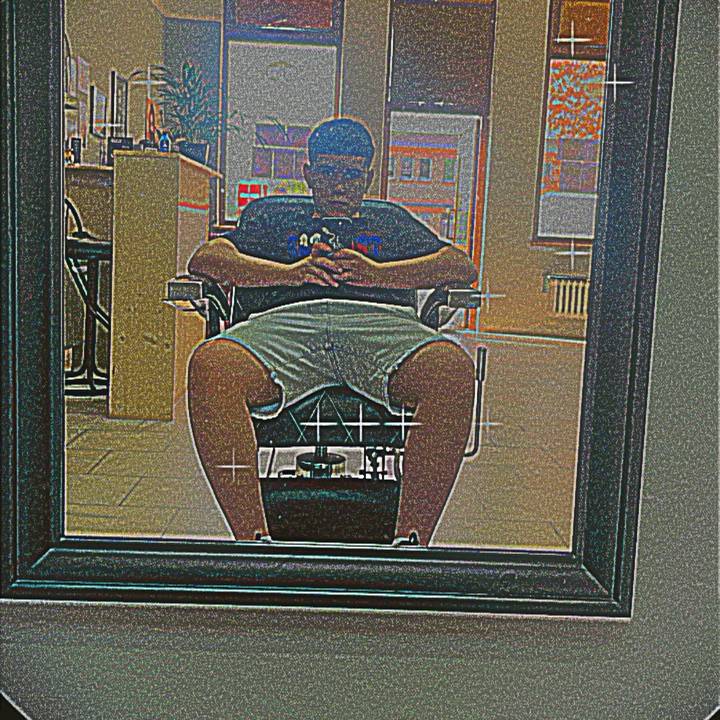 👑Terakovski👑cavo👑