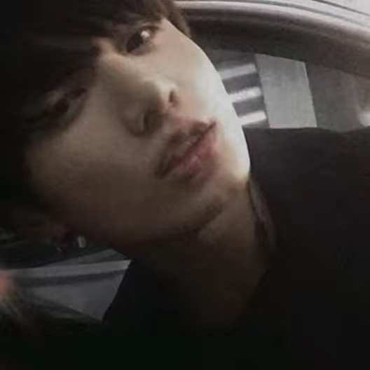 𝚈𝚞𝚖𝚎𝚖𝚒