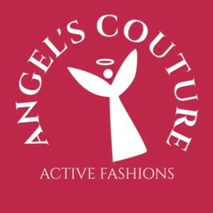 Angels Couture