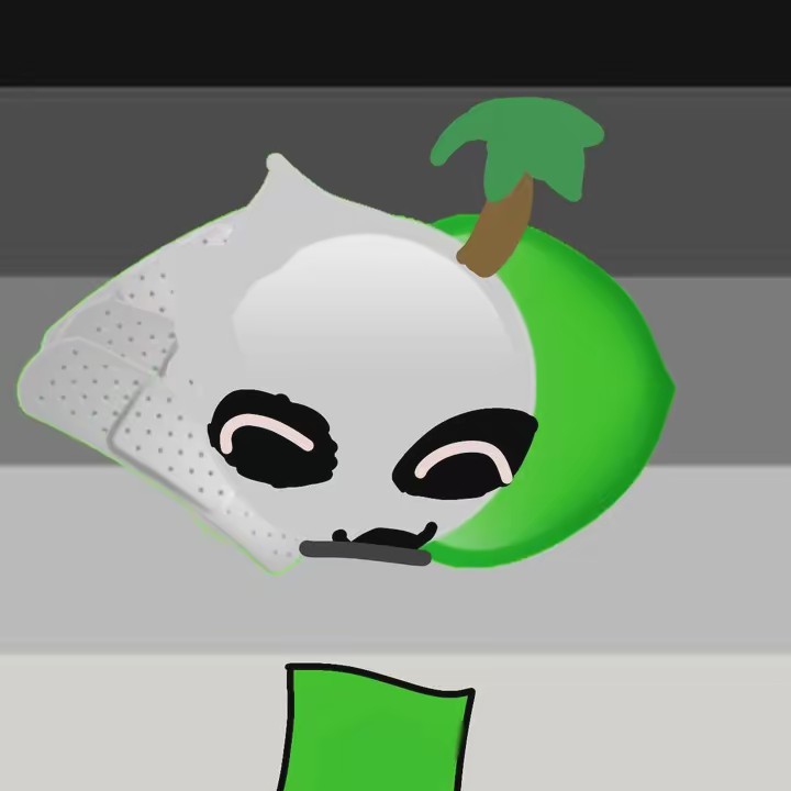 planto's emojicat place!