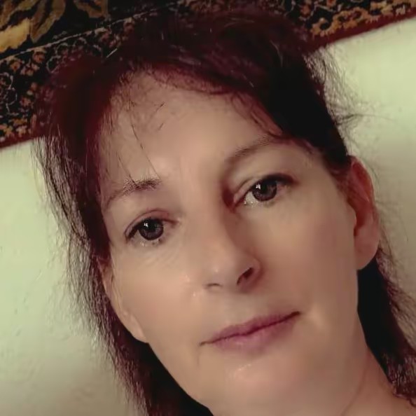 Natividad Martinez O