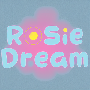 Rosie Dream