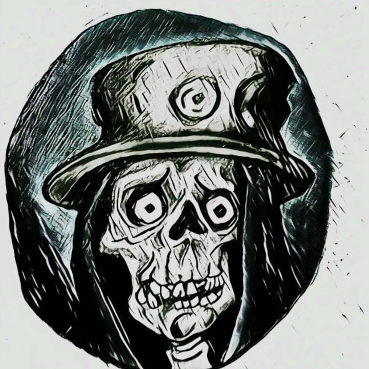 💀𝕮𝖆𝖑𝖆𝖛𝖊𝖗𝖔💀