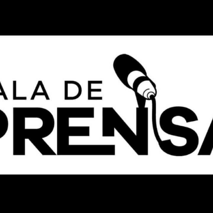 Sala de Prensa Noticias