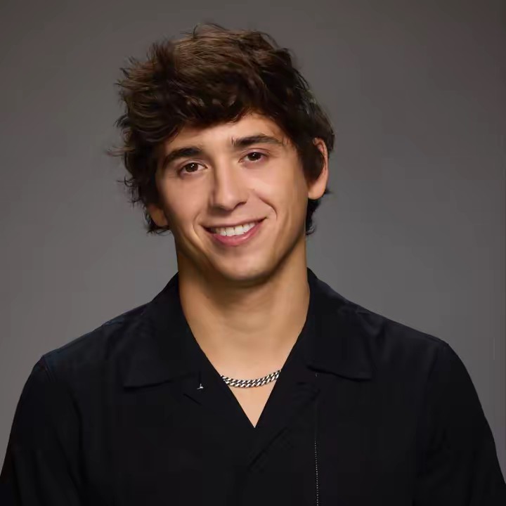 Marcello Hernandez
