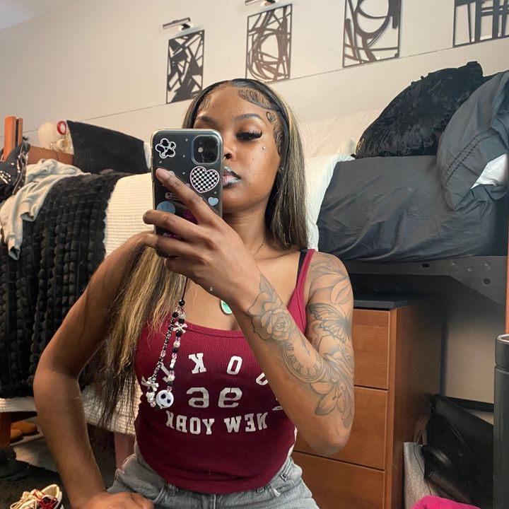 🌸🦋Ken💫🧚🏾‍♀️