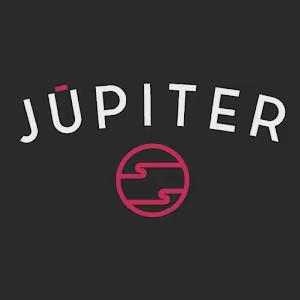 Júpiter pro