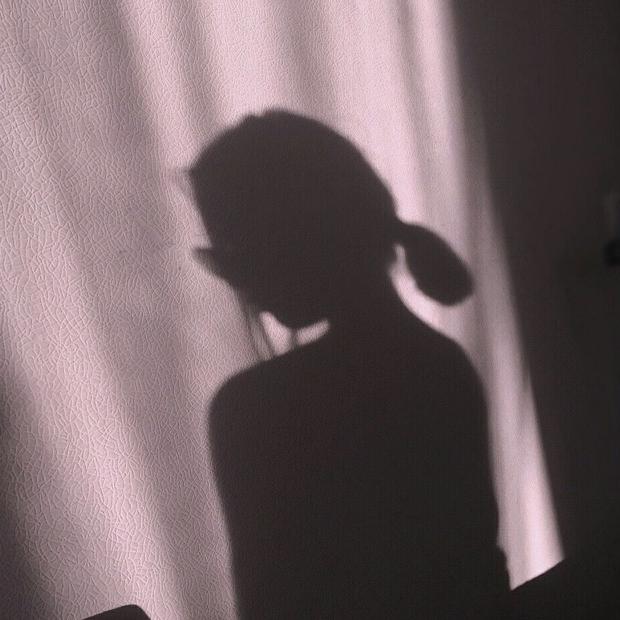 🌸🌚Arinaaaaaa🌚🌸