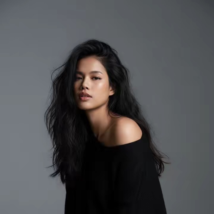 โฟล์คไง ที่ชอบล้างจานอ่ะ(3.1K)