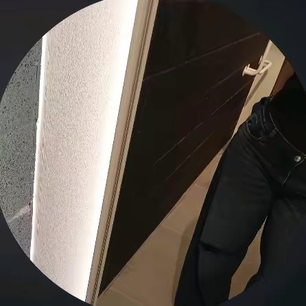 ℳ𝒶ℯ𝓃𝒶 ꨄ︎