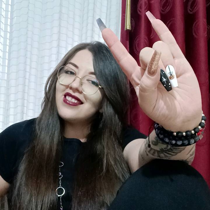 Thalia S. Villegas C