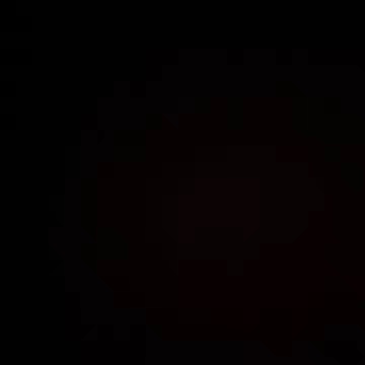 รีวิวของดี