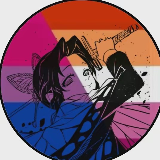 𖤐*٭˓ˎlizzy e shinobuˏ˒٭*✰