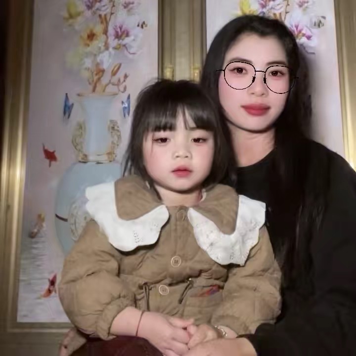 lương phương Thảo