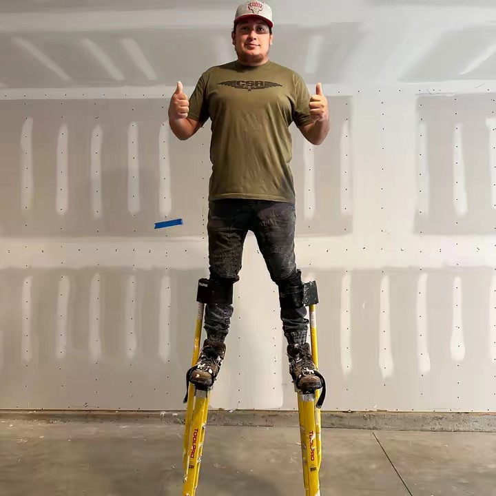 Fuentescardi Drywall