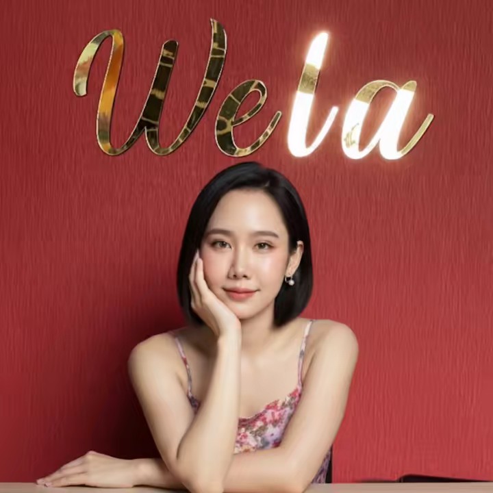 🎢P[🎡]RSCHE WelaShoP🎪