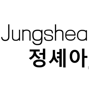 KOREAN BEAUTY PICK