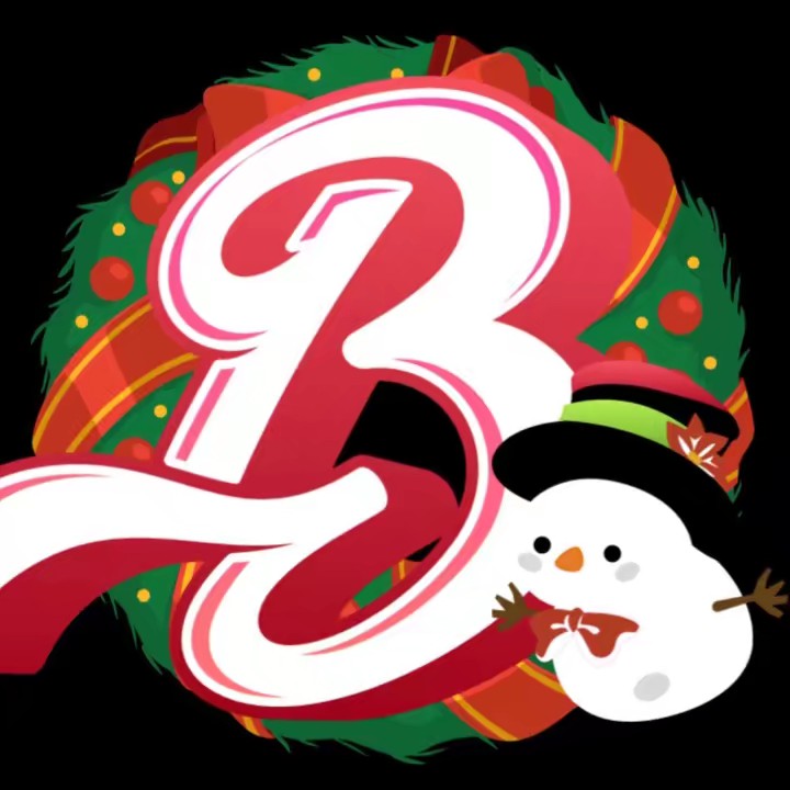 𝓑𝓻𝔂𝔂 🍄