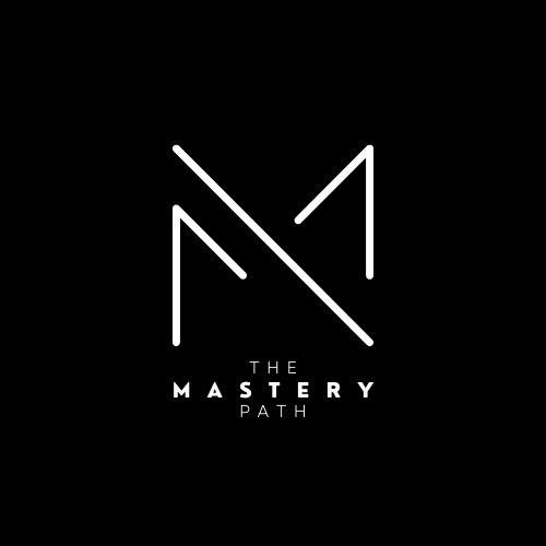 The Mastery Path