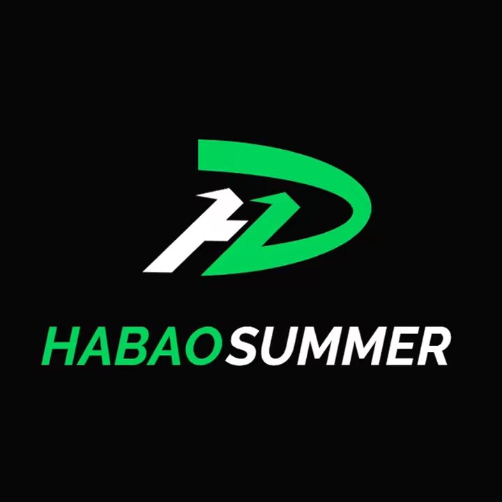 HABAOSUMMER INC