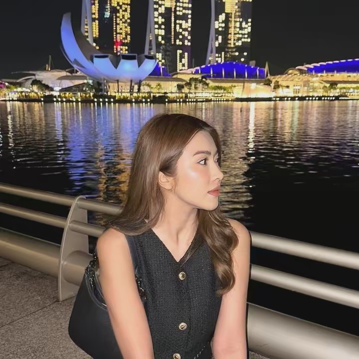 ทิวาป้ายยา