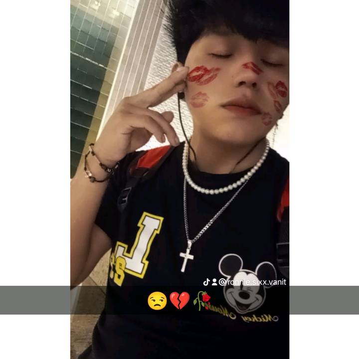 ♥️🍁Ꮢǿ𝐧п𝖎ĕŠ𝖎xx🍁🖤