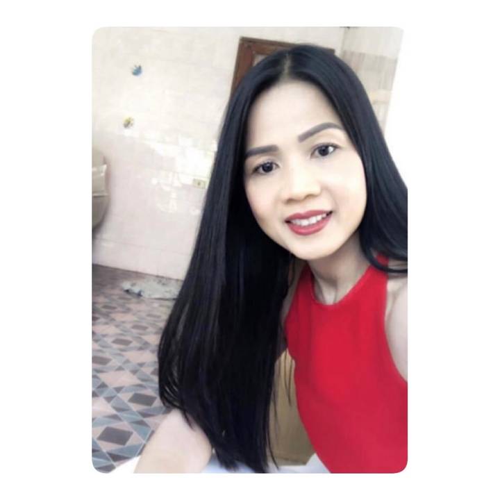 เอ๋ เเม่ค้าออนไลน์❤️