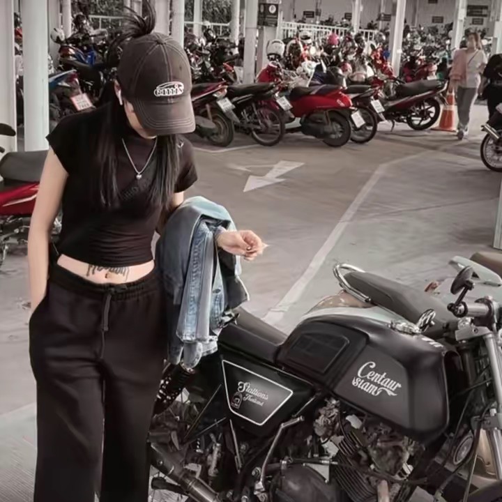 ฟองเบียร์ 🪬