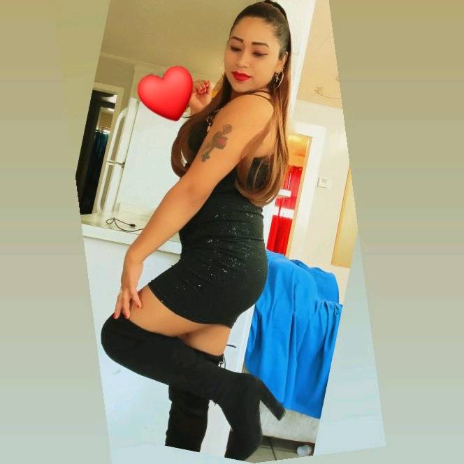 🦋🦋♥️ LÓPEZ 🦋ZULY🦋🦋♥️