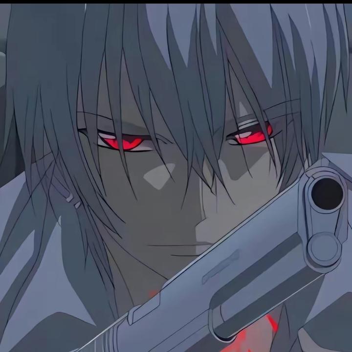 𝕮𝖗𝖚𝖘𝖙𝖞🦇