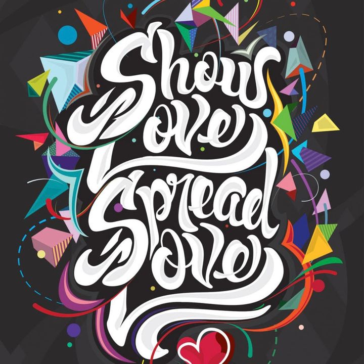 showlove