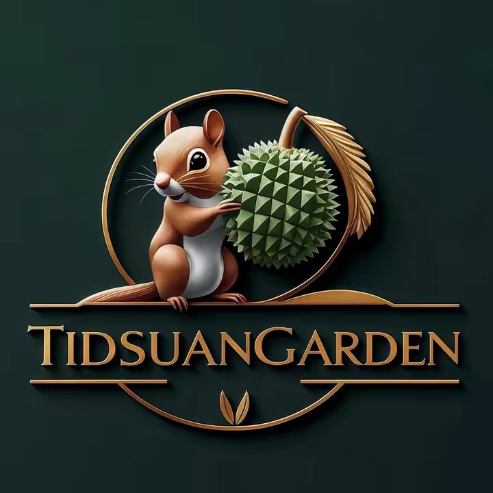 ติดสวนจันท์