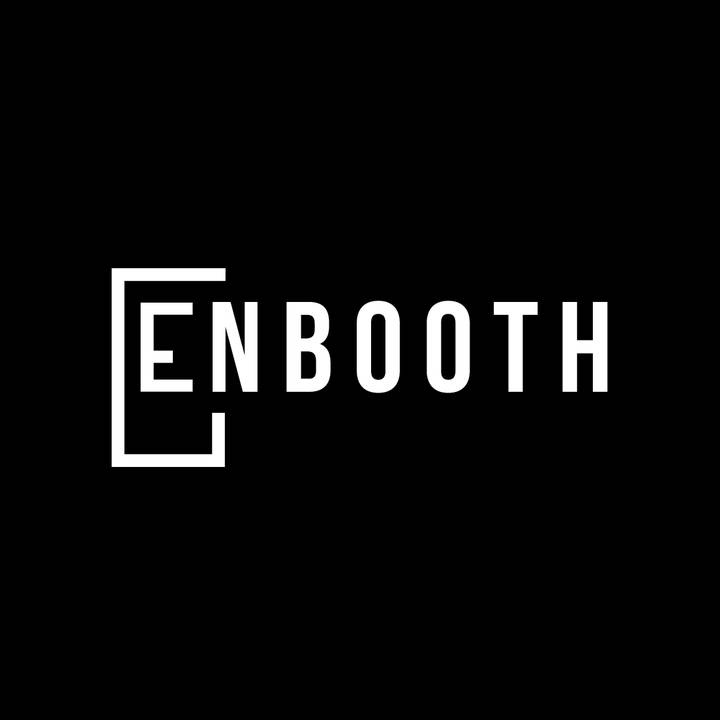 enbooth