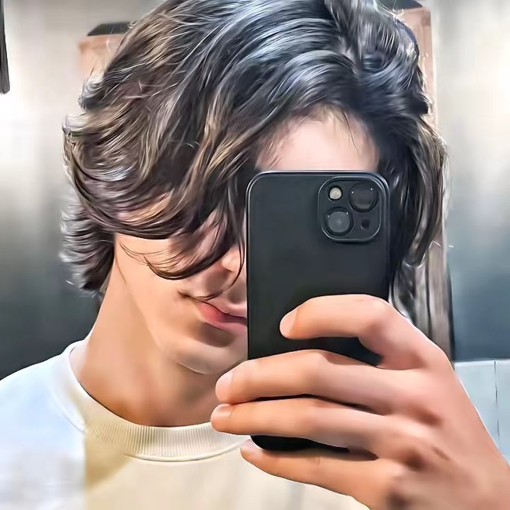 乃ＲＯＫＥＮ💔