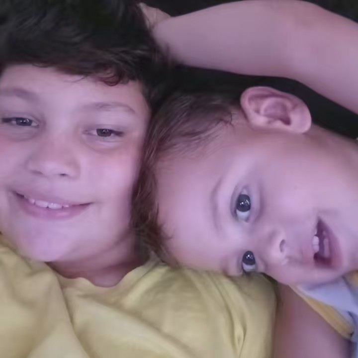 Enzo*_*1v4gggggggggggggggggggg