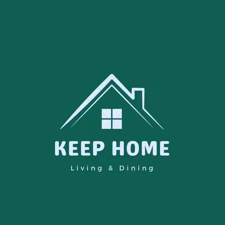 Keephome_ph