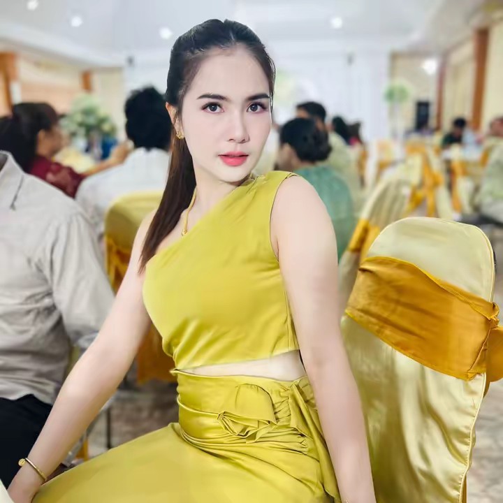 ป๊อปโสมสิริน 💡