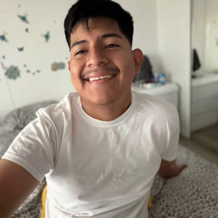 Steven 🦦❤️