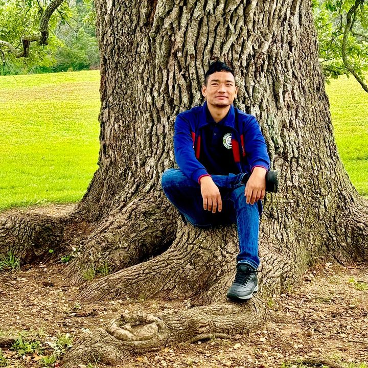 PURNA BAHADUR NATH ❤️❤️❤️❤️❤️