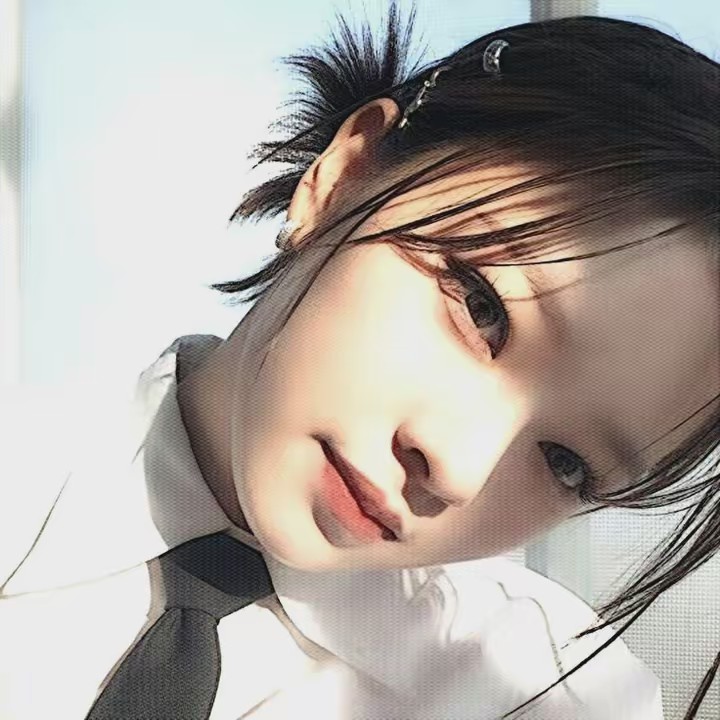 ⋆ ‧🦢₊˚ Scy | 4.5k ⋆. ⛸️