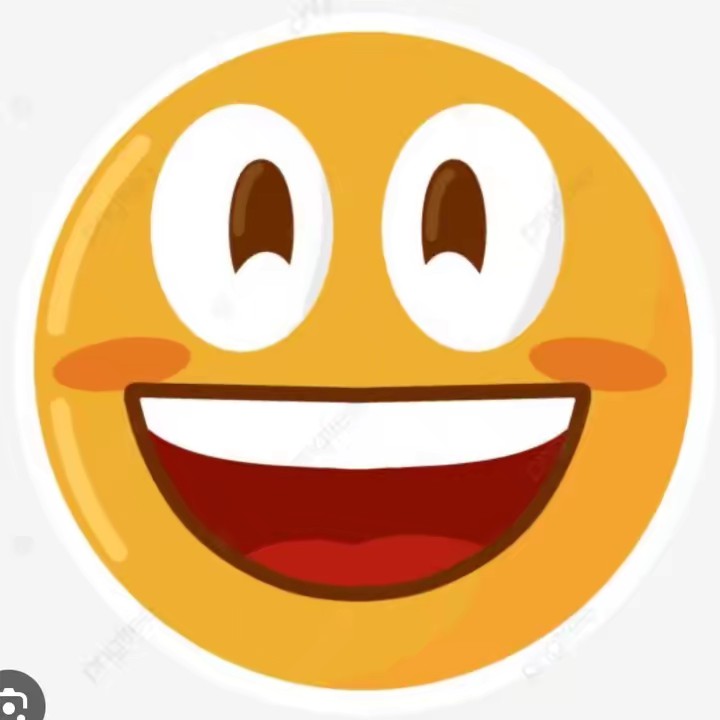 luckrockluckrockoffialpg