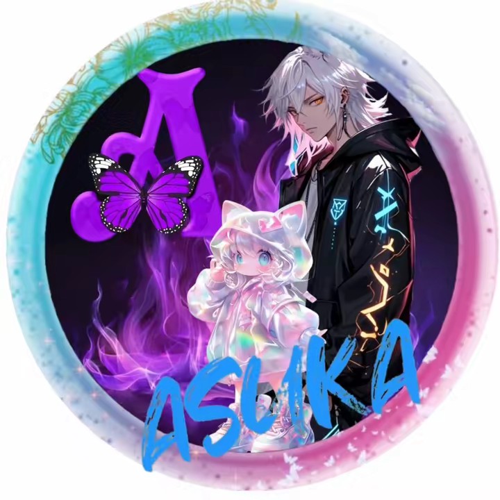 🐃🍼風雅飛鳥