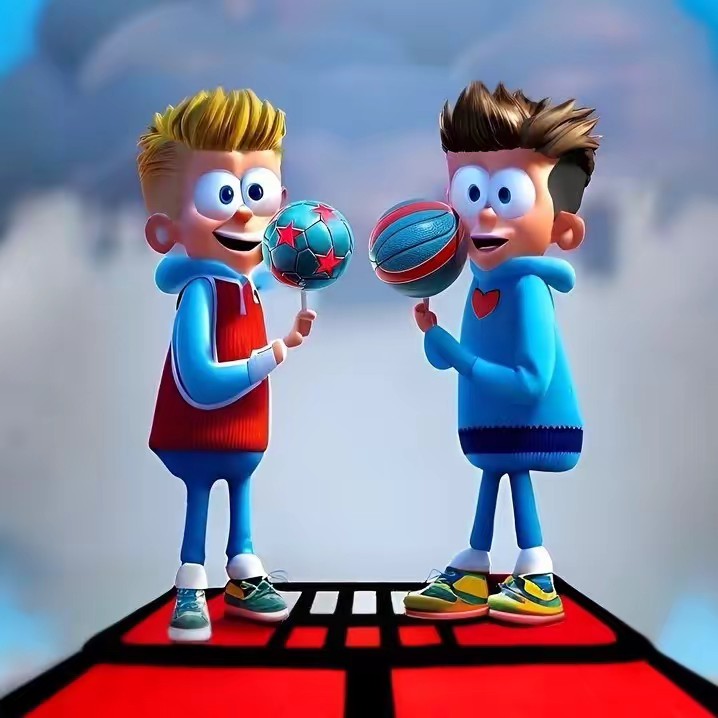 TWOBRO