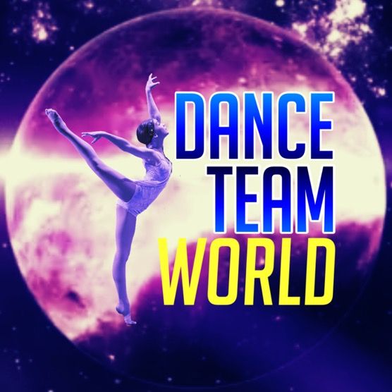 Dance Team World